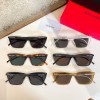 Glass-Ysl-061