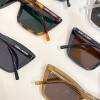Glass-Ysl-061