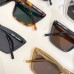 Glass-Ysl-061
