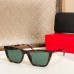 Glass-Ysl-061