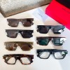 Glass-Ysl-062