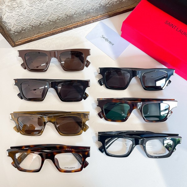 Glass-Ysl-062