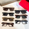 Glass-Ysl-062