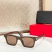 Glass-Ysl-062