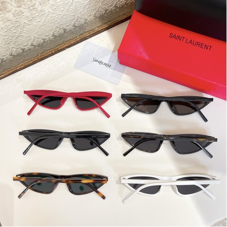 Glass-Ysl-063