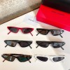 Glass-Ysl-063