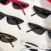 Glass-Ysl-063