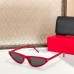 Glass-Ysl-063