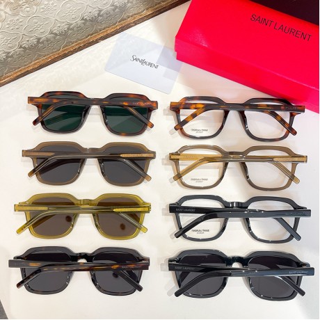 Glass-Ysl-064