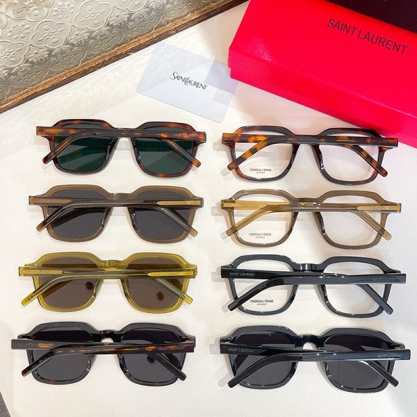Glass-Ysl-064