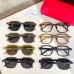 Glass-Ysl-064
