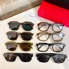 Glass-Ysl-064