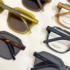 Glass-Ysl-064
