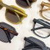 Glass-Ysl-064