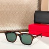 Glass-Ysl-064