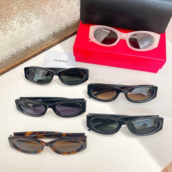 Glass-Ysl-065
