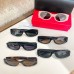 Glass-Ysl-065