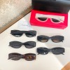 Glass-Ysl-065