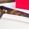 Glass-Ysl-065