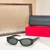 Glass-Ysl-065