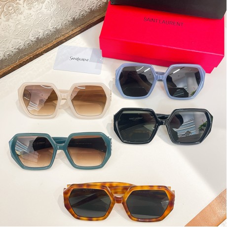 Glass-Ysl-066