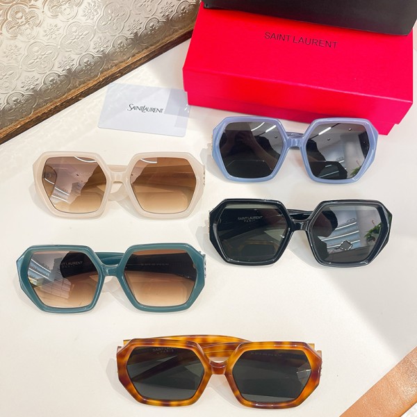 Glass-Ysl-066