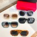 Glass-Ysl-066
