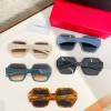 Glass-Ysl-066