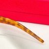 Glass-Ysl-066