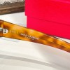 Glass-Ysl-066