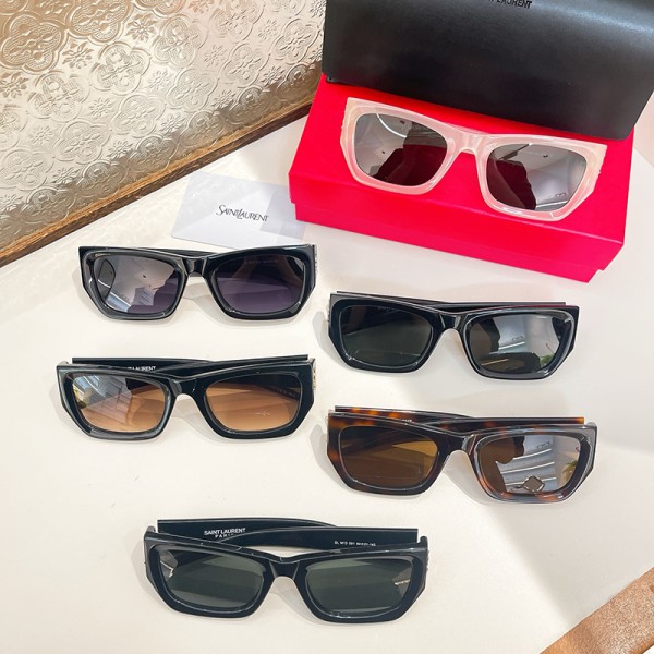 Glass-Ysl-067