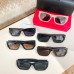 Glass-Ysl-067