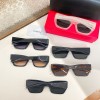 Glass-Ysl-067