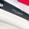 Glass-Ysl-067
