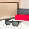 Glass-Ysl-067