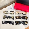 Glass-Ysl-068