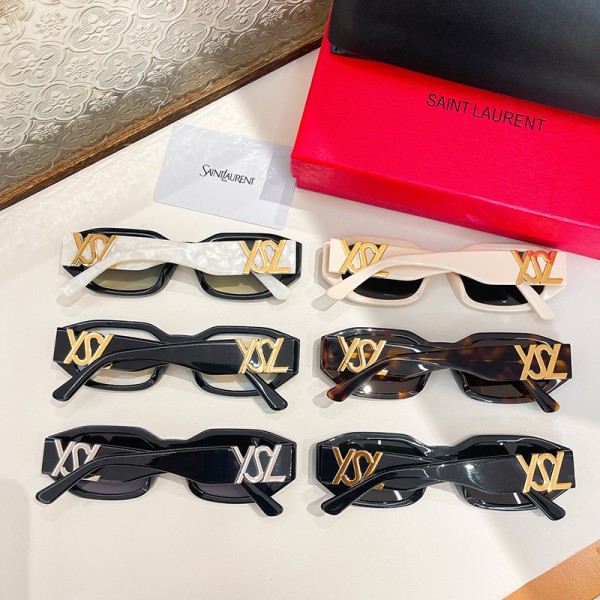 Glass-Ysl-068