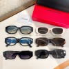 Glass-Ysl-068