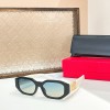 Glass-Ysl-068