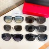 Glass-Ysl-069