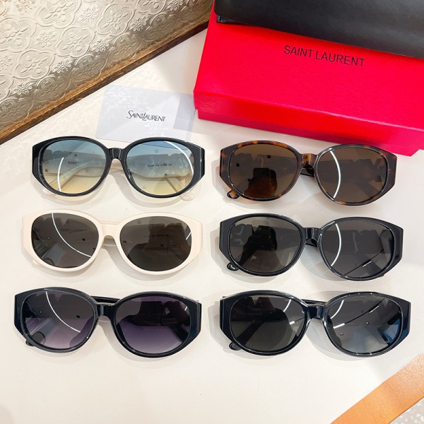 Glass-Ysl-069
