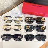 Glass-Ysl-069