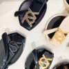 Glass-Ysl-069