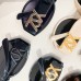 Glass-Ysl-069