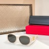 Glass-Ysl-069