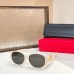 Glass-Ysl-069