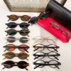 Glass-Ysl-070