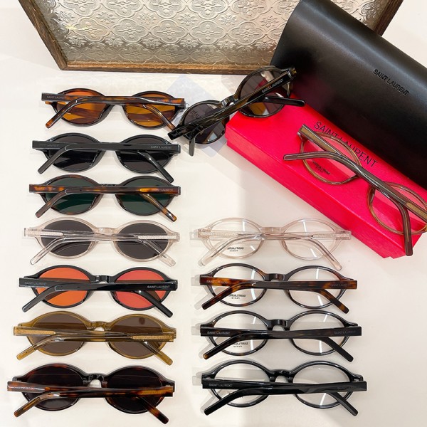 Glass-Ysl-070