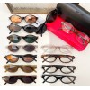 Glass-Ysl-070