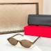 Glass-Ysl-070